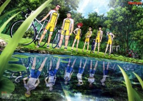 Yowamushi_Pedal__56c901591d5a2.jpg